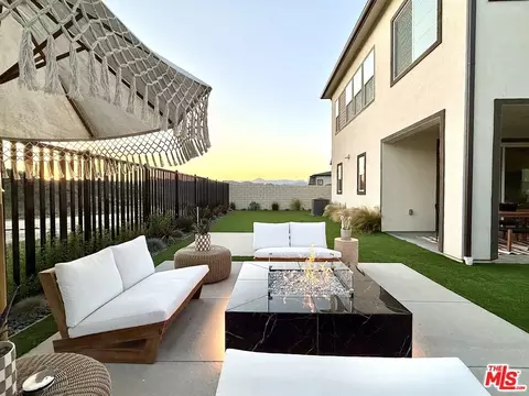 27703 Sequel Ct, Valencia, CA 91381 photo 26