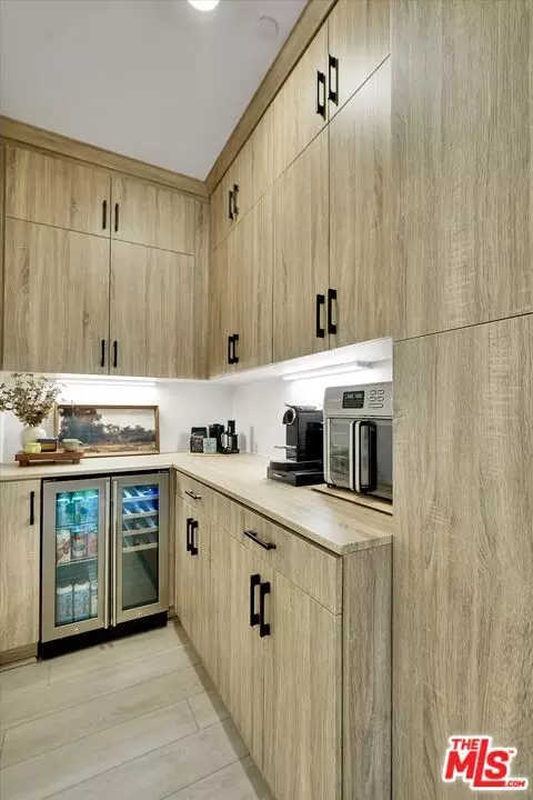 27703 Sequel Ct, Valencia, CA 91381 photo 11