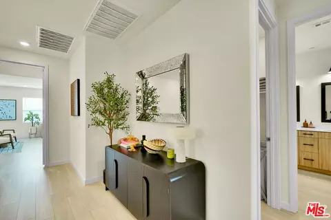 27703 Sequel Ct, Valencia, CA 91381 photo 21