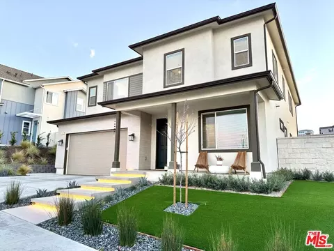 27703 Sequel Ct, Valencia, CA 91381 photo 29