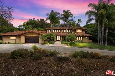 3306 Bumann Rd, Encinitas, CA 92024