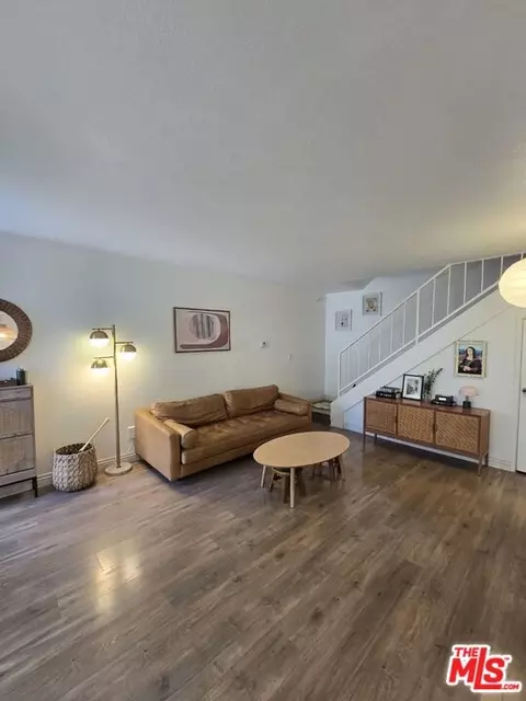 16719 Judy Way, Cerritos, CA 90703
