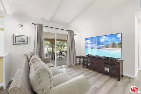 Other - 640 Foreston Dr, Acton, CA 93510 photo 3 of 8
