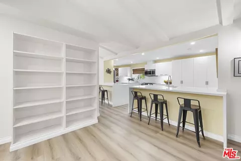 Other - 640 Foreston Dr, Acton, CA 93510 photo 5 of 8