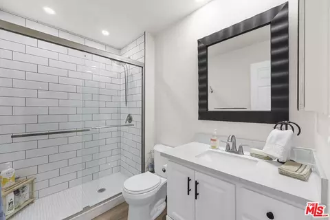 Bath - 640 Foreston Dr, Acton, CA 93510 photo 1 of 3