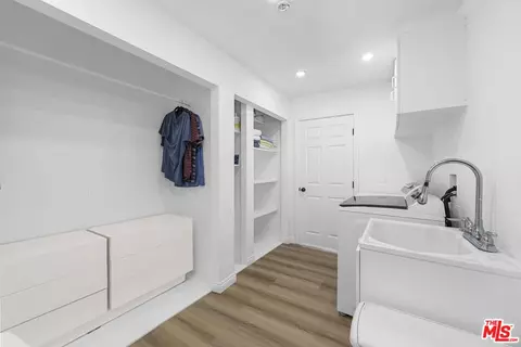 Other - 640 Foreston Dr, Acton, CA 93510 photo 7 of 8