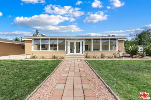 Other - 640 Foreston Dr, Acton, CA 93510 photo 8 of 8