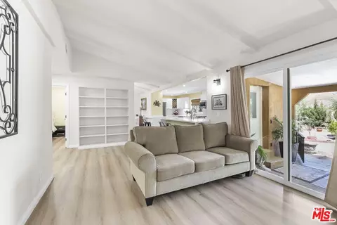 Other - 640 Foreston Dr, Acton, CA 93510 photo 4 of 8