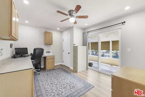 Other - 640 Foreston Dr, Acton, CA 93510 photo 6 of 8