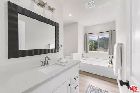 Bath - 640 Foreston Dr, Acton, CA 93510 photo 3 of 3