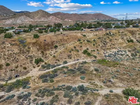 View/Area - 640 Foreston Dr, Acton, CA 93510 photo 6 of 12