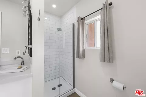 Bath - 640 Foreston Dr, Acton, CA 93510 photo 2 of 3