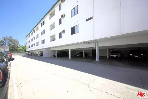 7342 Haskell Ave, Van Nuys, CA 91406 photo 10