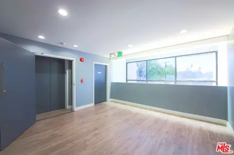 7342 Haskell Ave, Van Nuys, CA 91406 photo 6