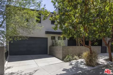 1508 Elevado St, Los Angeles, CA 90026