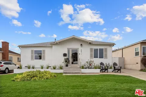6511 W 84th Pl, Los Angeles, CA 90045