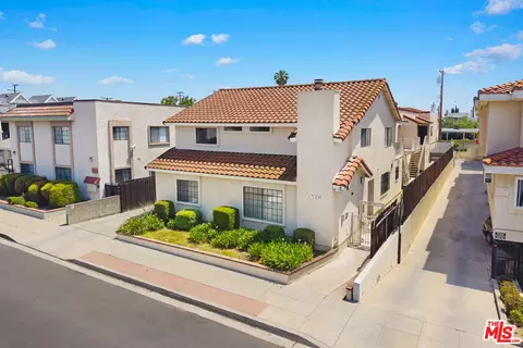 1520 Abbot Ave, San Gabriel, CA 91776