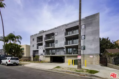 Other - 14629 Erwin St, Van Nuys, CA 91411 photo 1 of 9