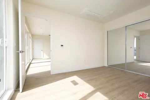 Bedroom - 14629 Erwin St, Van Nuys, CA 91411 photo 1 of 4
