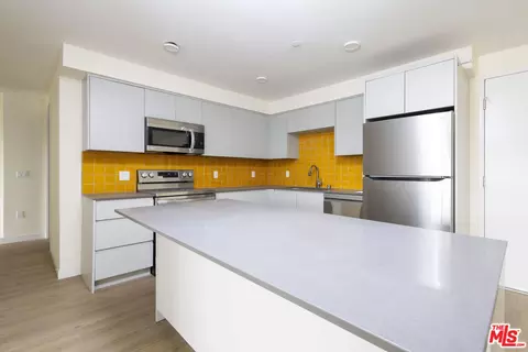 Kitchen - 14629 Erwin St, Van Nuys, CA 91411 photo 4 of 4