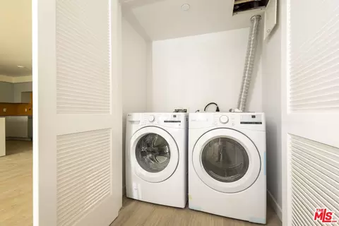 Other - 14629 Erwin St, Van Nuys, CA 91411 photo 9 of 9
