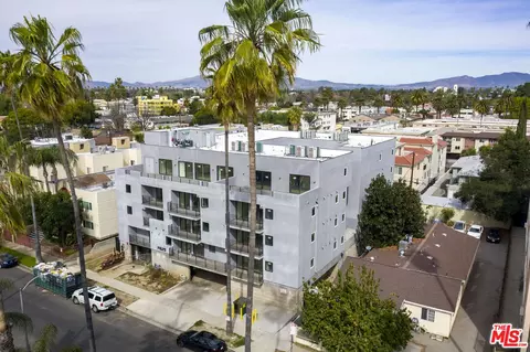 Other - 14629 Erwin St, Van Nuys, CA 91411 photo 5 of 9