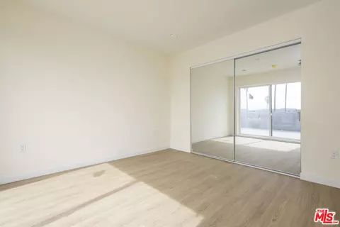Bedroom - 14629 Erwin St, Van Nuys, CA 91411 photo 4 of 4