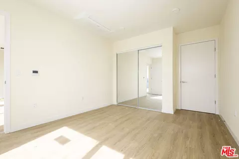 Bedroom - 14629 Erwin St, Van Nuys, CA 91411 photo 2 of 4