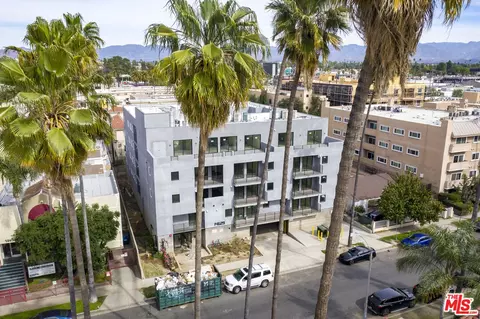 Other - 14629 Erwin St, Van Nuys, CA 91411 photo 6 of 9