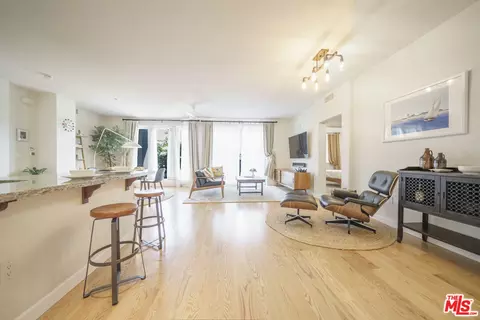 629 Traction Ave #102, Los Angeles, CA 90013