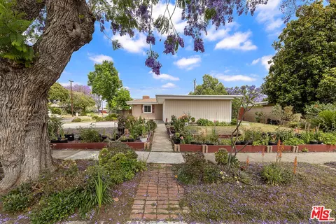720 Maertin Ln, Fullerton, CA 92831