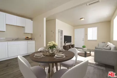 Dining - 12412 S Willowbrook Ave, Compton, CA 90222 photo 1 of 1