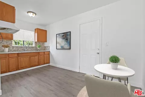 Other - 12412 S Willowbrook Ave, Compton, CA 90222 photo 2 of 5