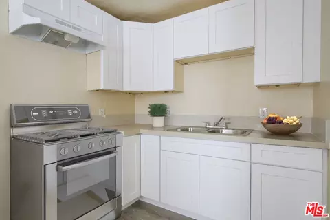 Kitchen - 12412 S Willowbrook Ave, Compton, CA 90222 photo 1 of 1