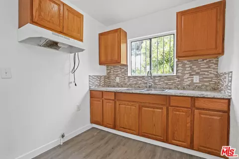 Other - 12412 S Willowbrook Ave, Compton, CA 90222 photo 3 of 5