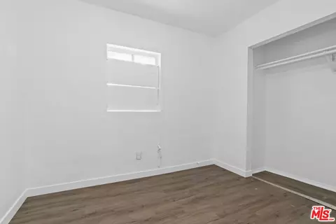 Other - 12412 S Willowbrook Ave, Compton, CA 90222 photo 4 of 5