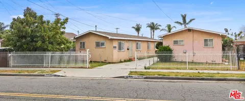 Other - 12412 S Willowbrook Ave, Compton, CA 90222 photo 5 of 5