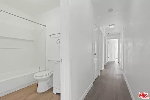 Entry Way - 12412 S Willowbrook Ave, Compton, CA 90222 photo 1 of 1