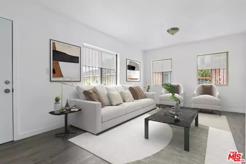 Living - 12412 S Willowbrook Ave, Compton, CA 90222 photo 1 of 1