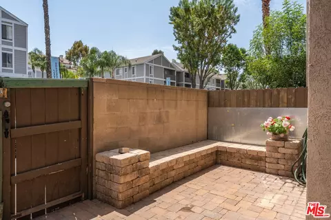 2255 Cahuilla St #141, Colton, CA 92324 photo 18