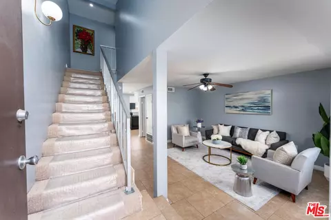 2255 Cahuilla St #141, Colton, CA 92324 photo 5
