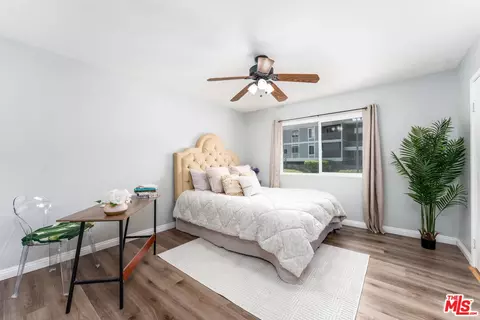 2255 Cahuilla St #141, Colton, CA 92324 photo 13