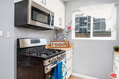 2255 Cahuilla St #141, Colton, CA 92324 photo 8
