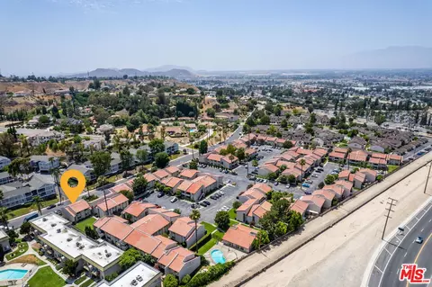 2255 Cahuilla St #141, Colton, CA 92324 photo 27