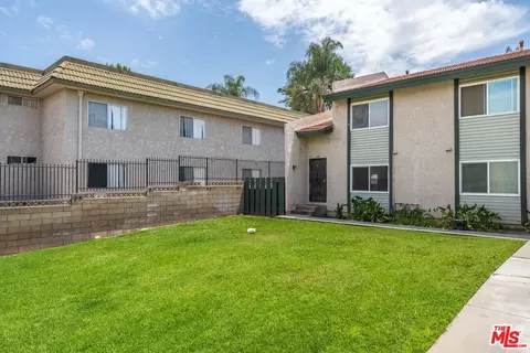 2255 Cahuilla St #141, Colton, CA 92324 photo 2