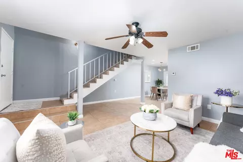 2255 Cahuilla St #141, Colton, CA 92324 photo 4