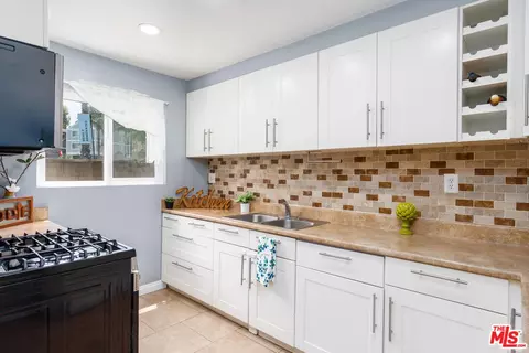 2255 Cahuilla St #141, Colton, CA 92324 photo 7