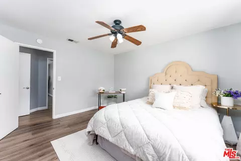 2255 Cahuilla St #141, Colton, CA 92324 photo 14