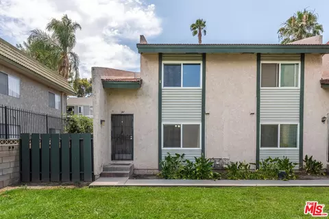 2255 Cahuilla St #141, Colton, CA 92324