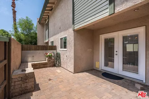 2255 Cahuilla St #141, Colton, CA 92324 photo 17